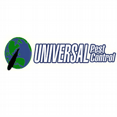 Universal Pest Control